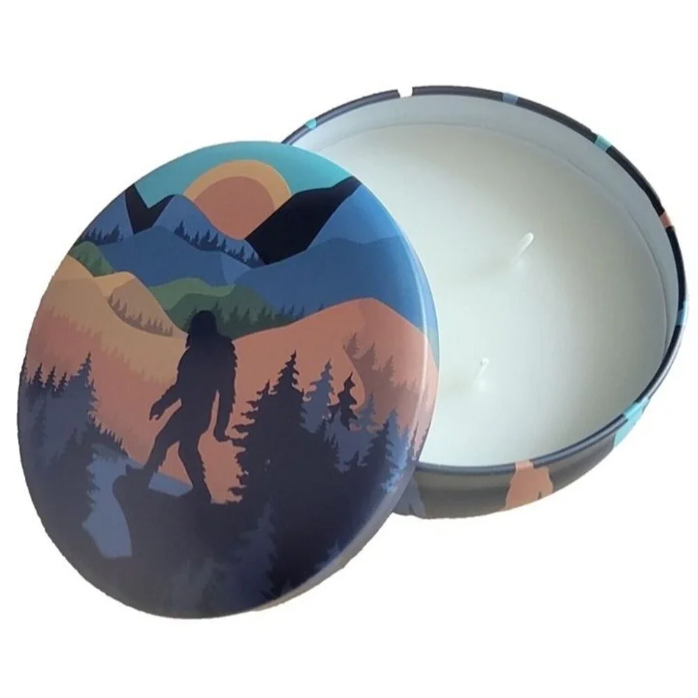 Bigfoot 7 oz. Citro 4.25